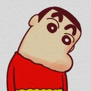 神马手机影院用户头像