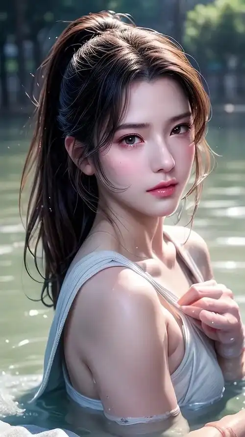 神马手机影院春山可望电视剧全集在线观看