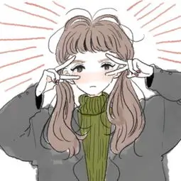 神马手机影院用户头像